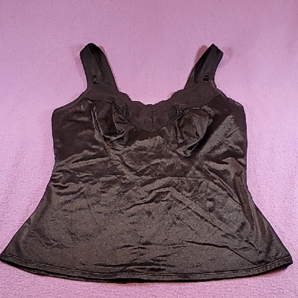 0736. Flexees ~ Slimmer ~ Shaper ~ Large ~ - Picture 1 of 4